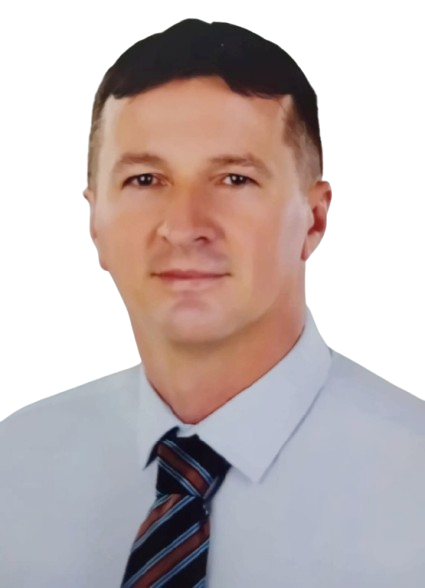 Foto e Zemri Idrizit